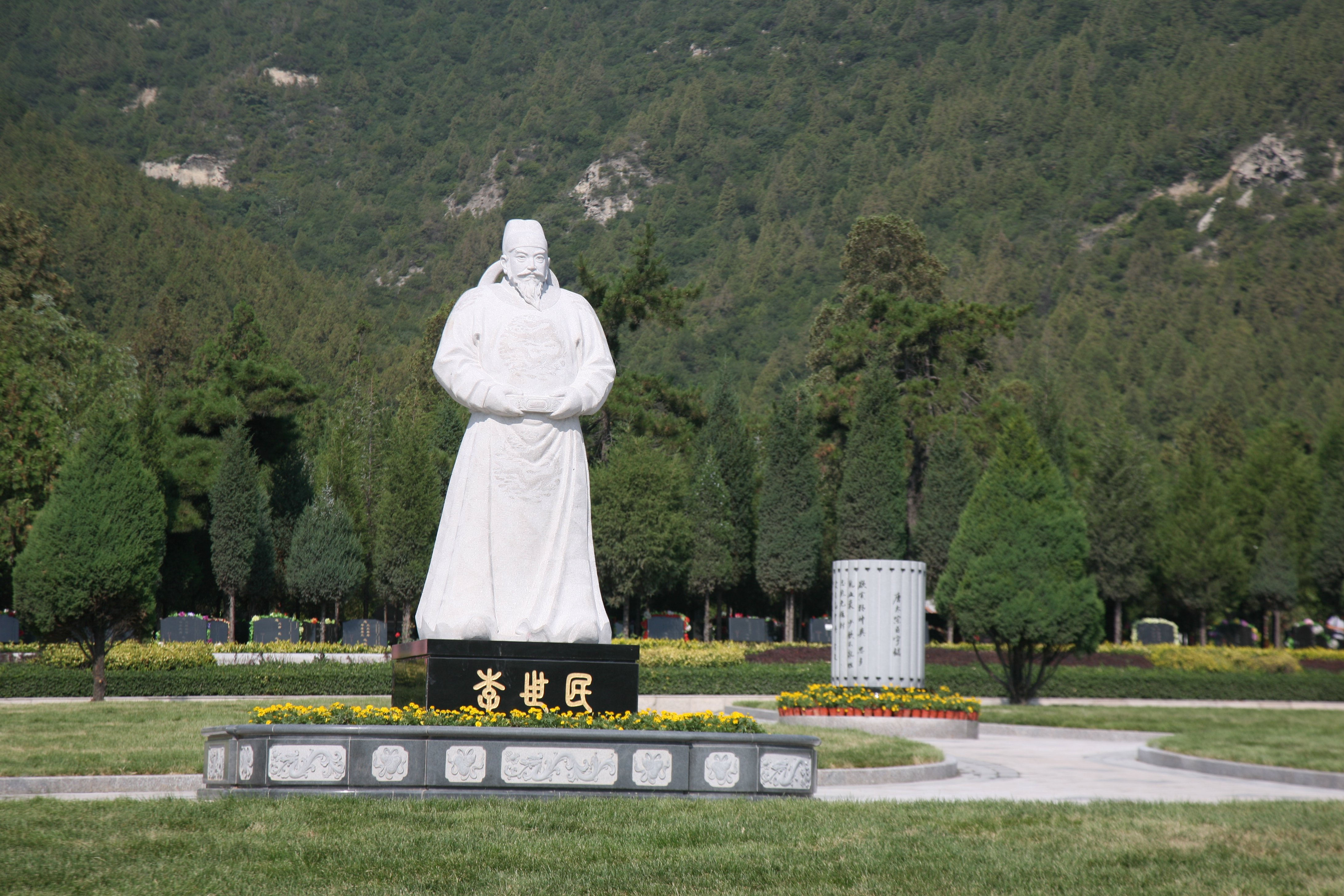 抖圈-为du而生官网入口