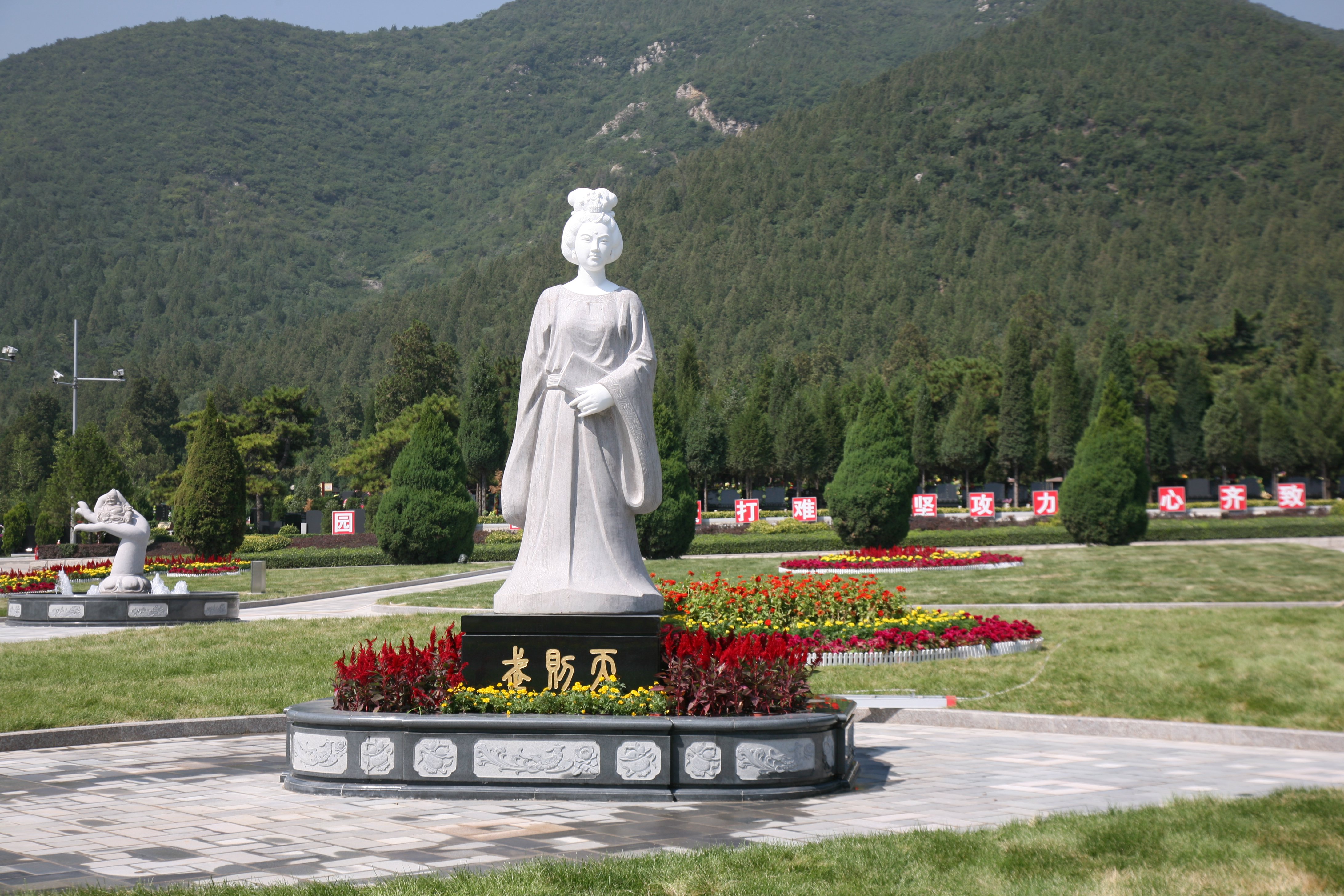 抖圈-为du而生官网入口