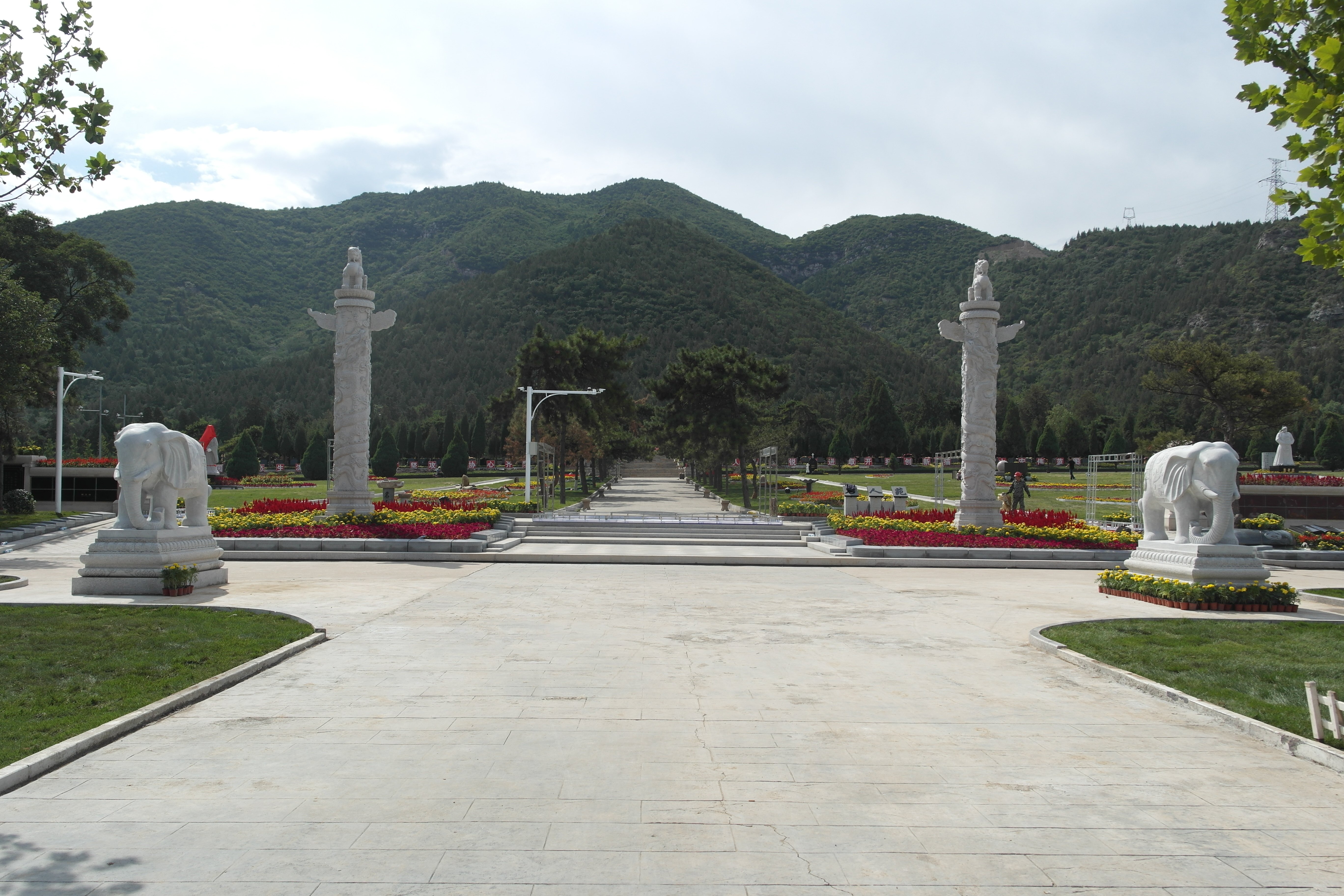 抖圈-为du而生官网入口