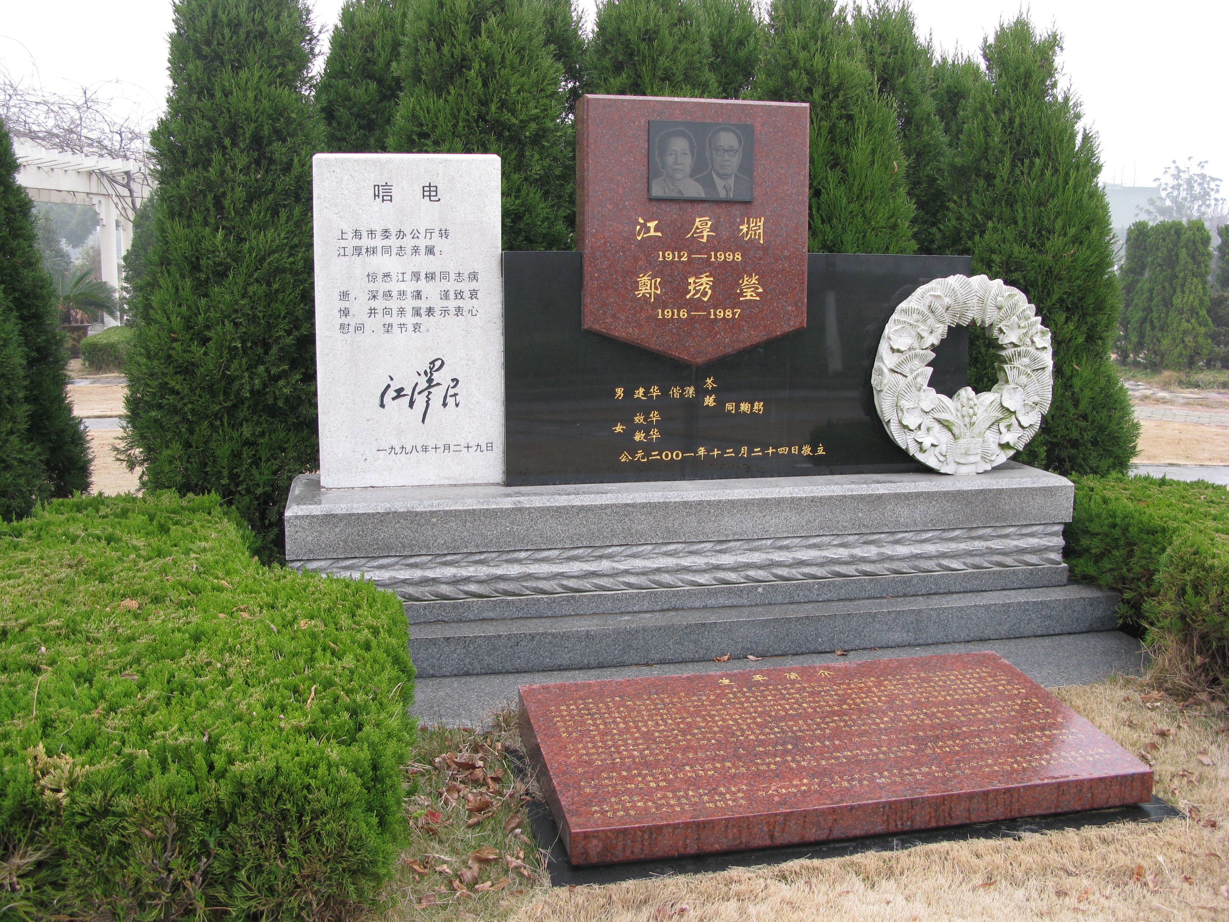 抖圈-为du而生官网入口