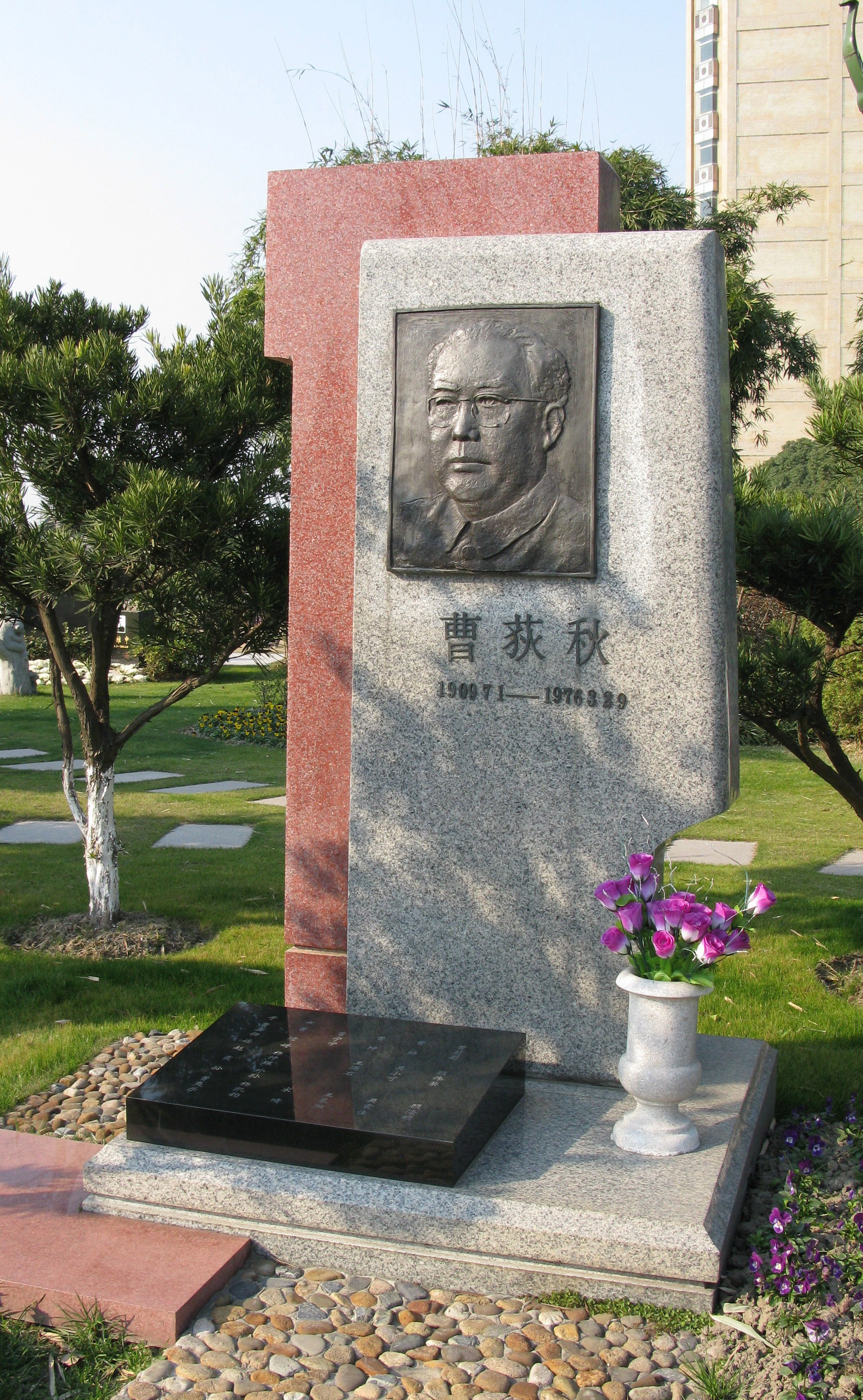 抖圈-为du而生官网入口