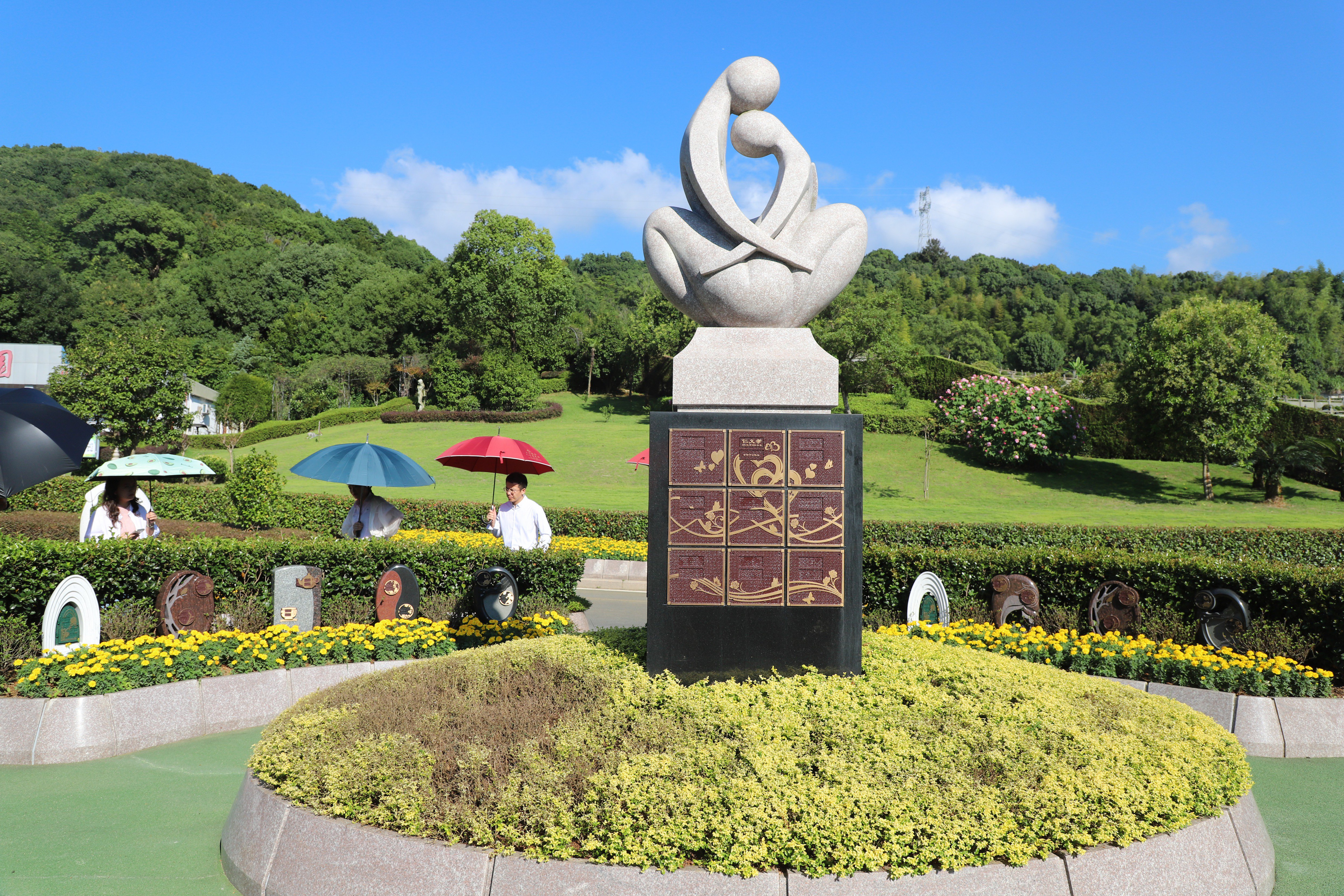 抖圈-为du而生官网入口