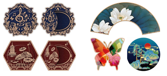 抖圈-为du而生官网入口