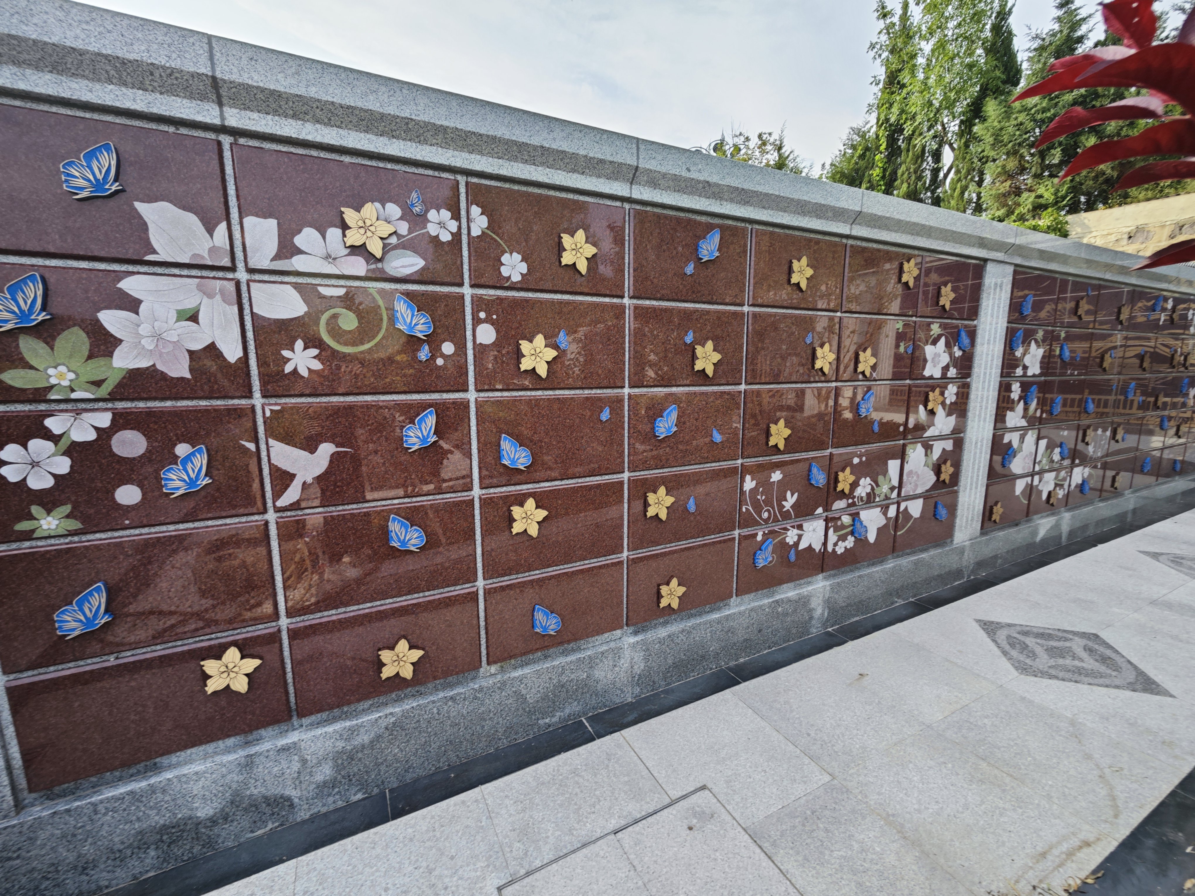 抖圈-为du而生官网入口