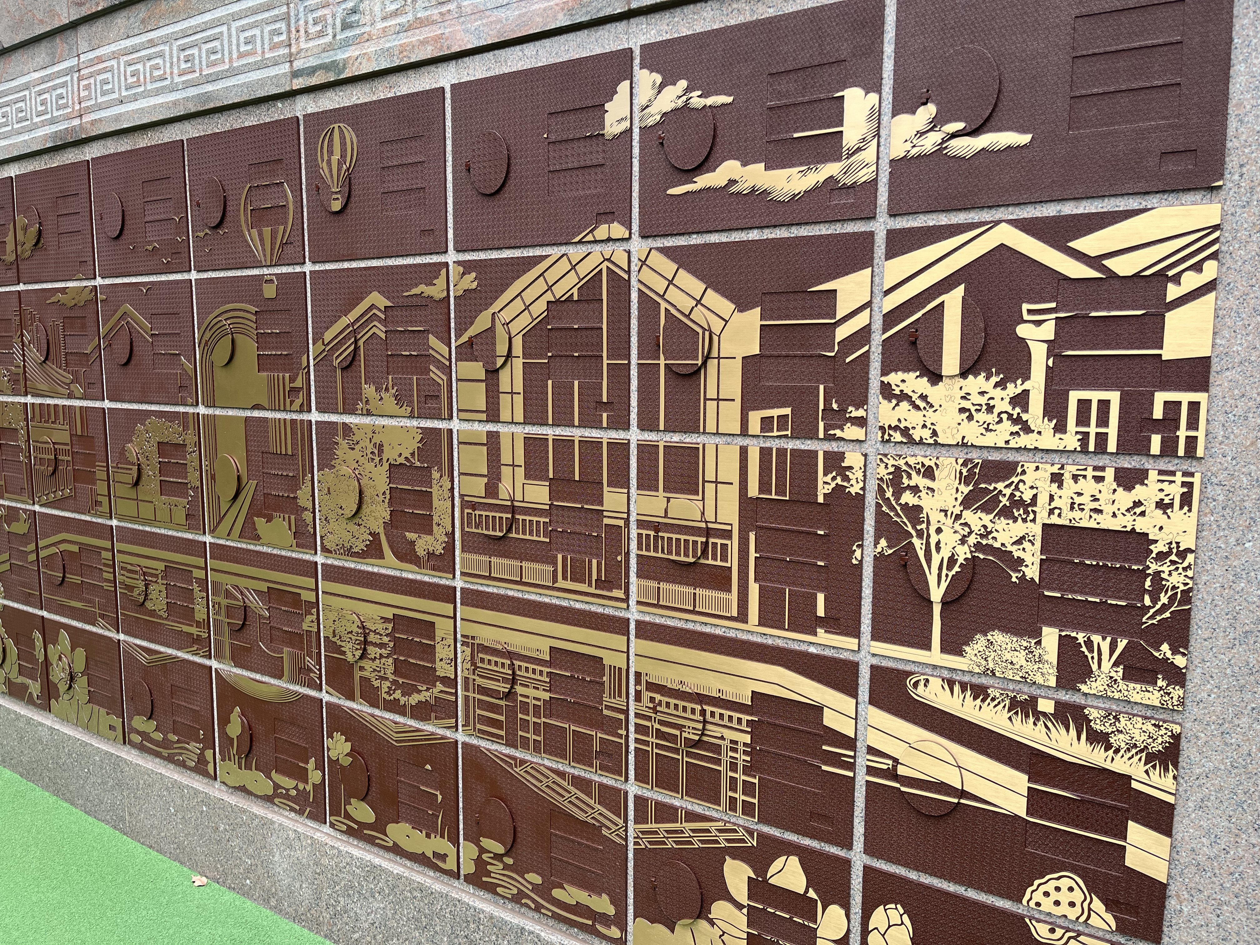 抖圈-为du而生官网入口