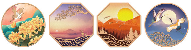 抖圈-为du而生官网入口