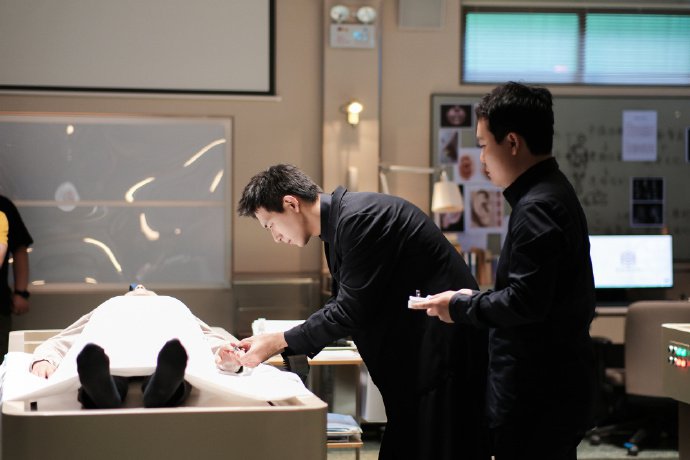 抖圈-为du而生官网入口