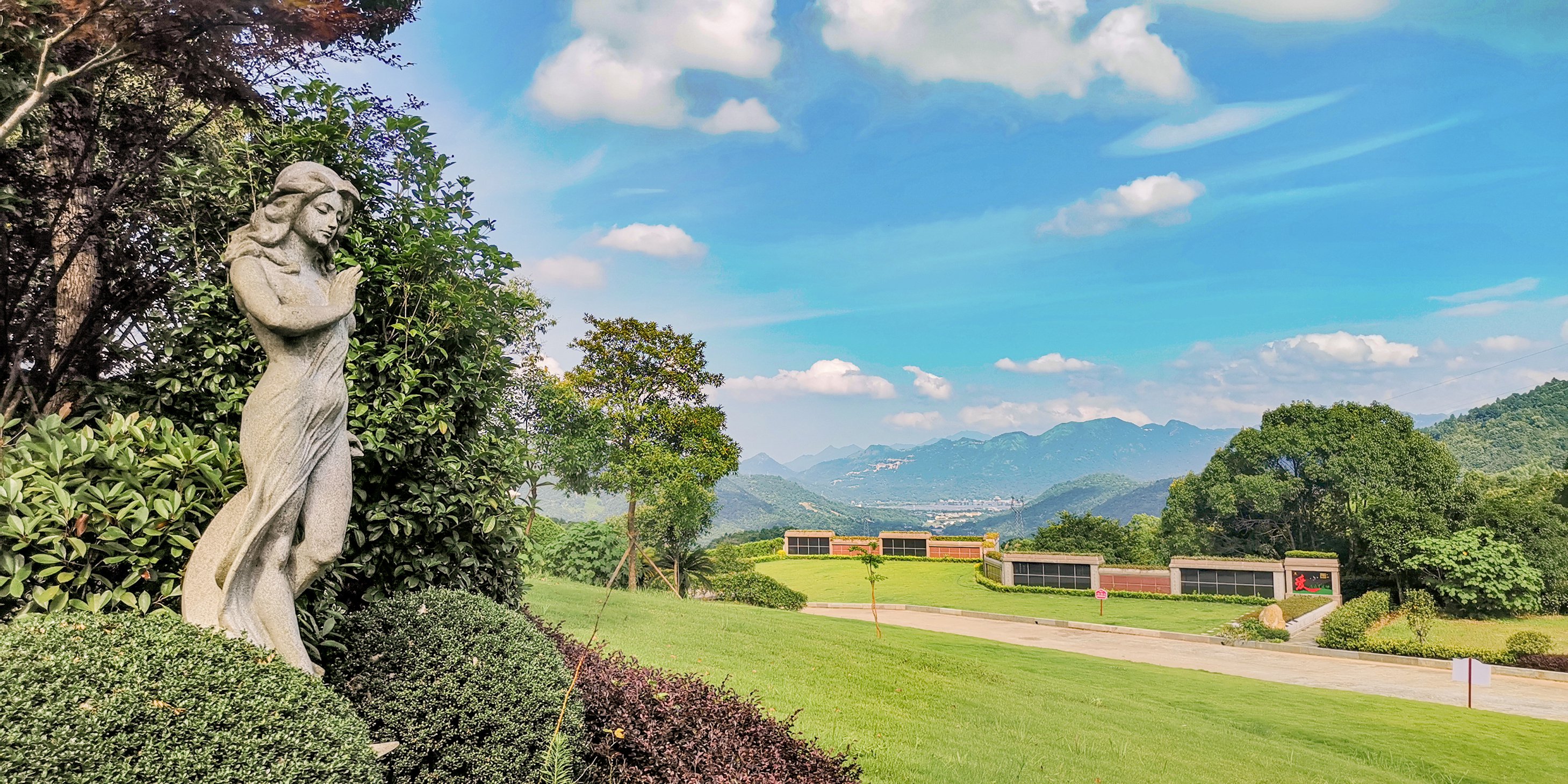 抖圈-为du而生官网入口