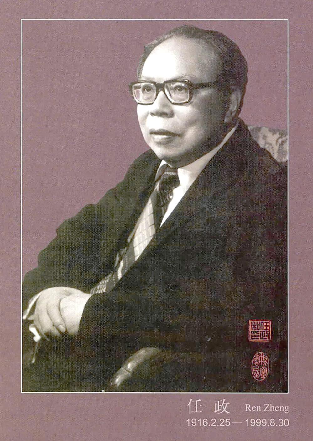 抖圈-为du而生官网入口