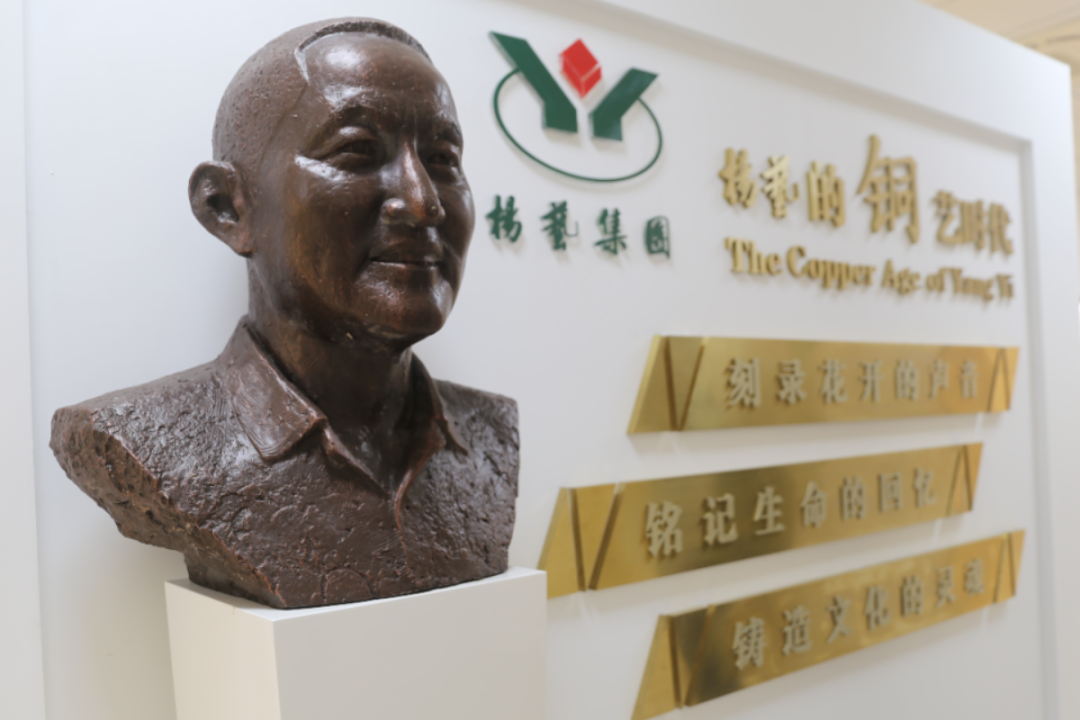 抖圈-为du而生官网入口