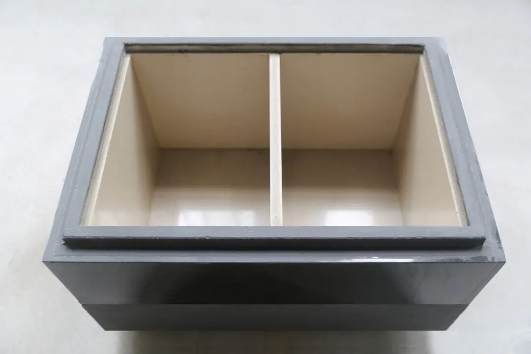 抖圈-为du而生官网入口