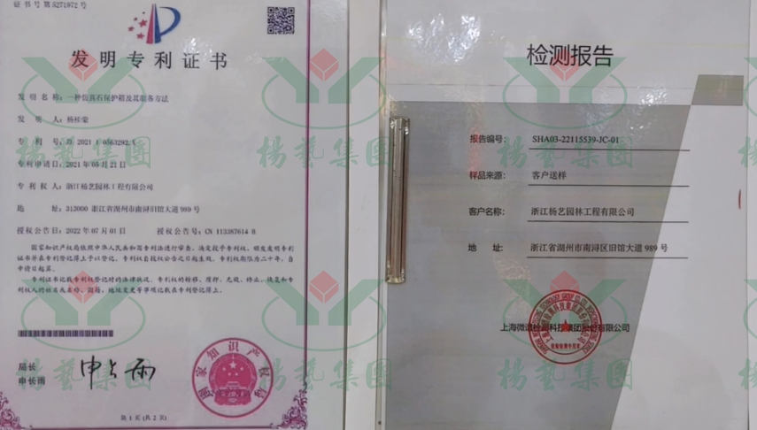 抖圈-为du而生官网入口