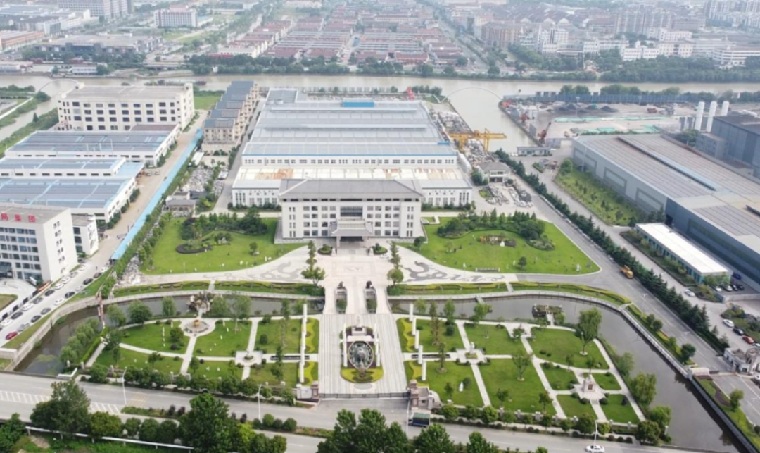 抖圈-为du而生官网入口