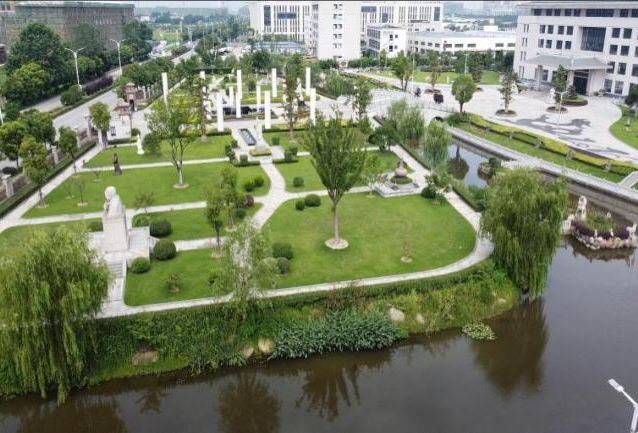 抖圈-为du而生官网入口