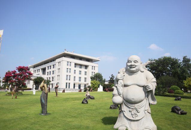 抖圈-为du而生官网入口