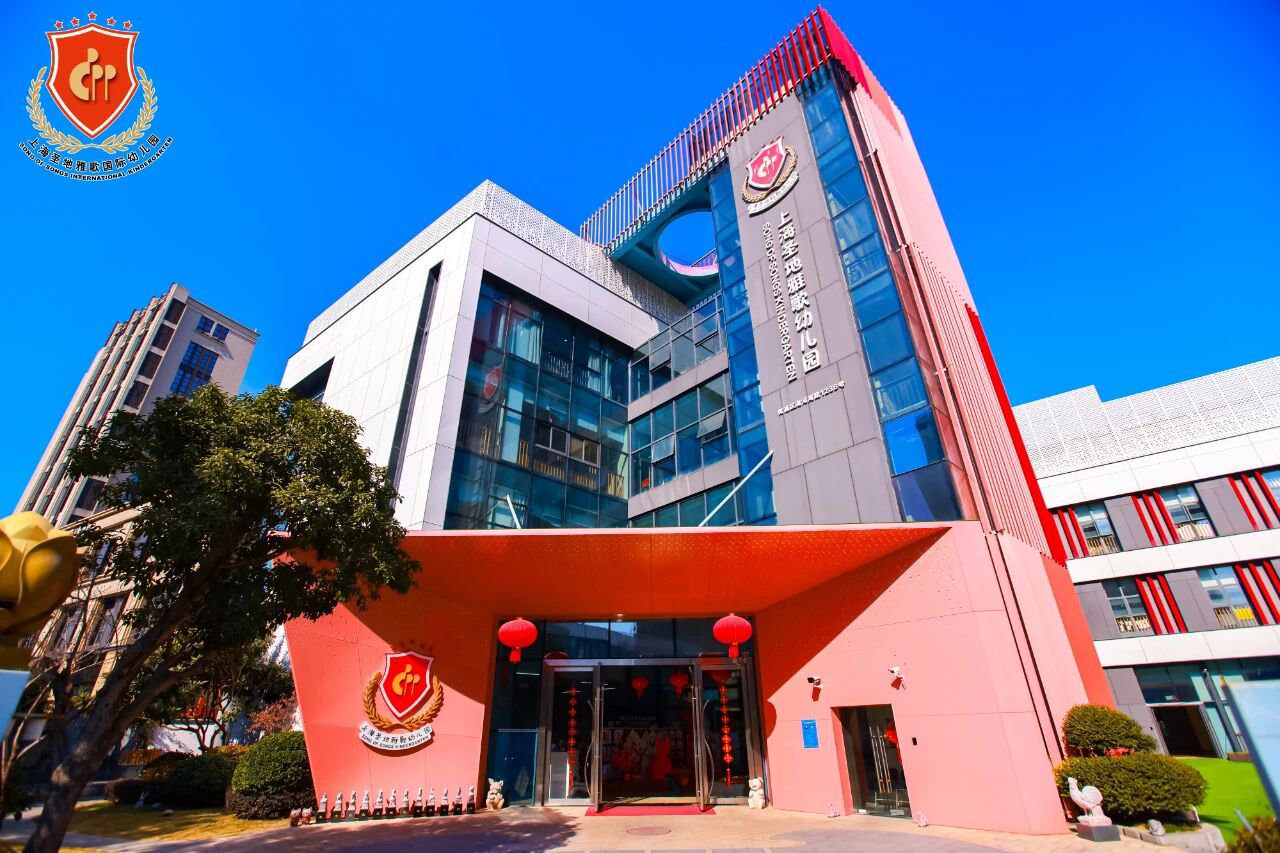 抖圈-为du而生官网入口