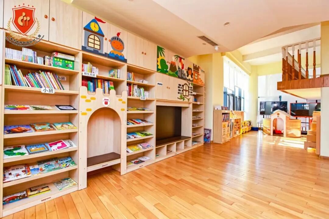 抖圈-为du而生官网入口