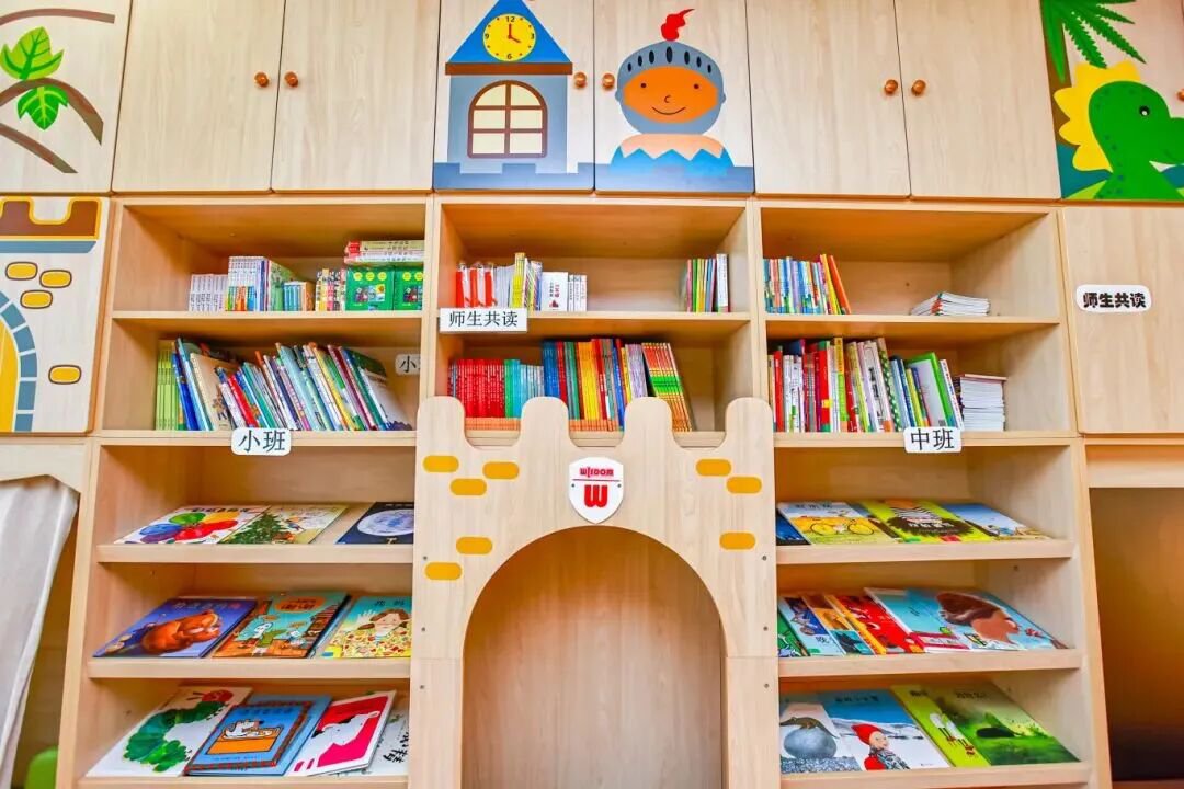 抖圈-为du而生官网入口