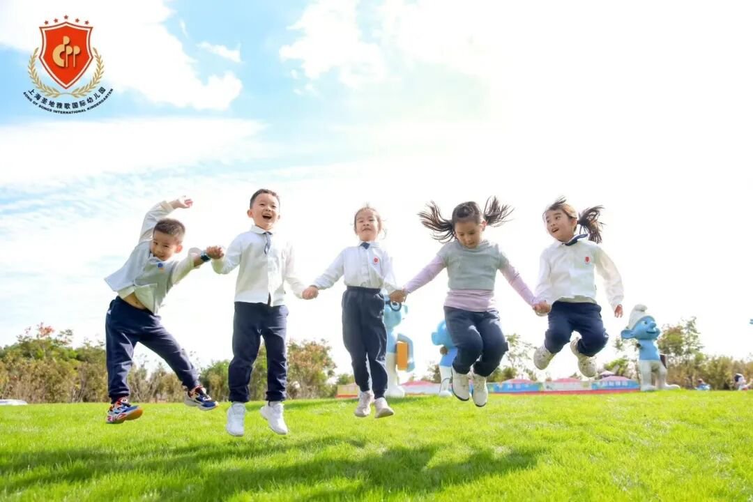 抖圈-为du而生官网入口