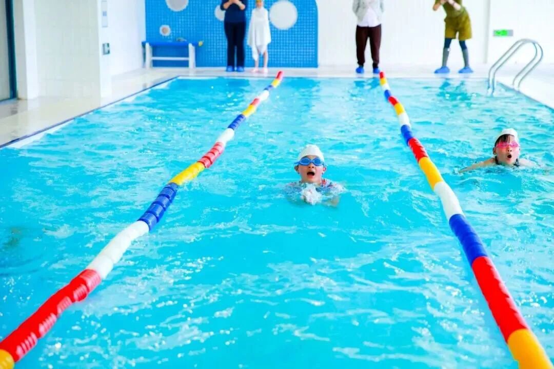 抖圈-为du而生官网入口