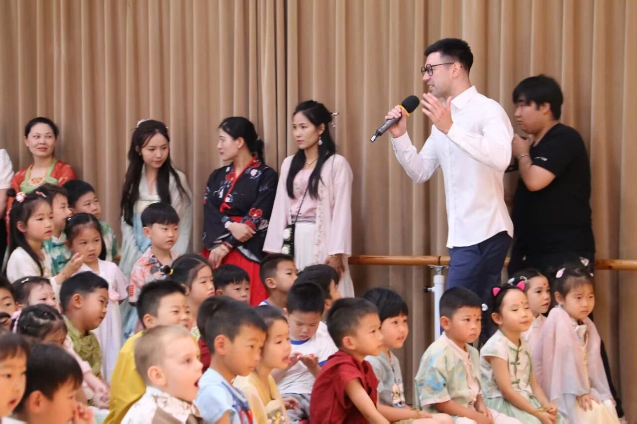 抖圈-为du而生官网入口