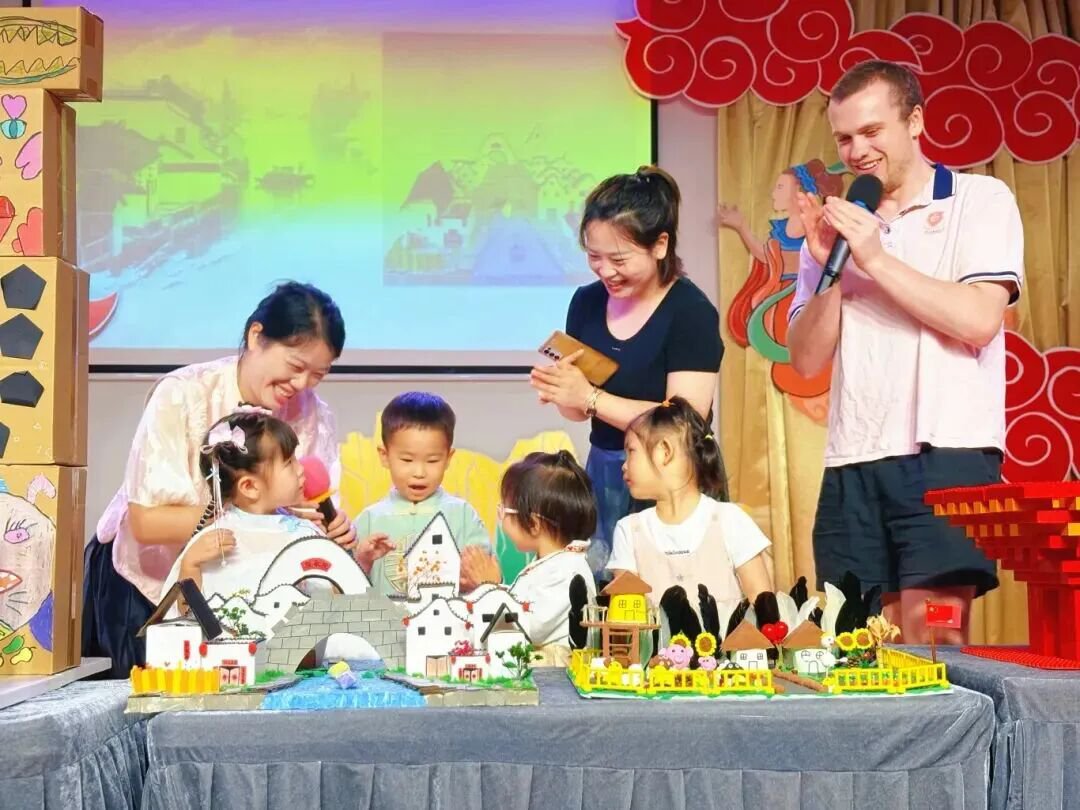 抖圈-为du而生官网入口