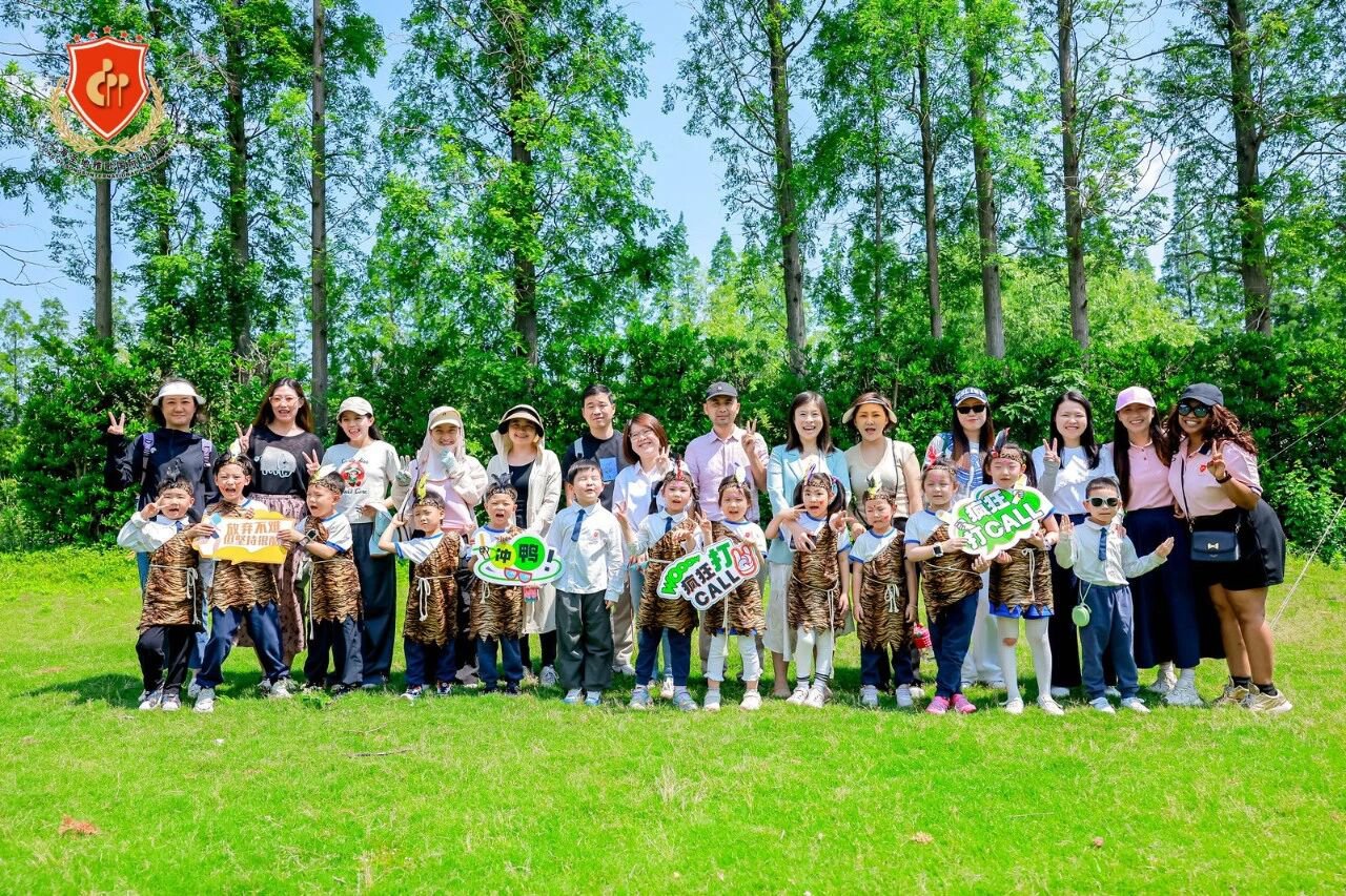 抖圈-为du而生官网入口