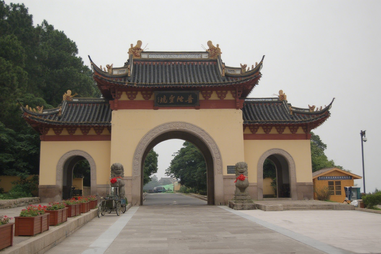 抖圈-为du而生官网入口