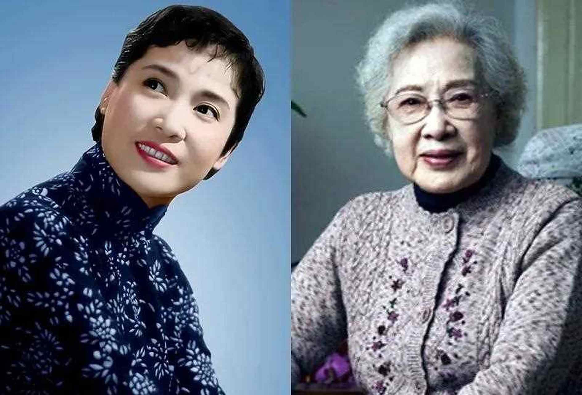 抖圈-为du而生官网入口