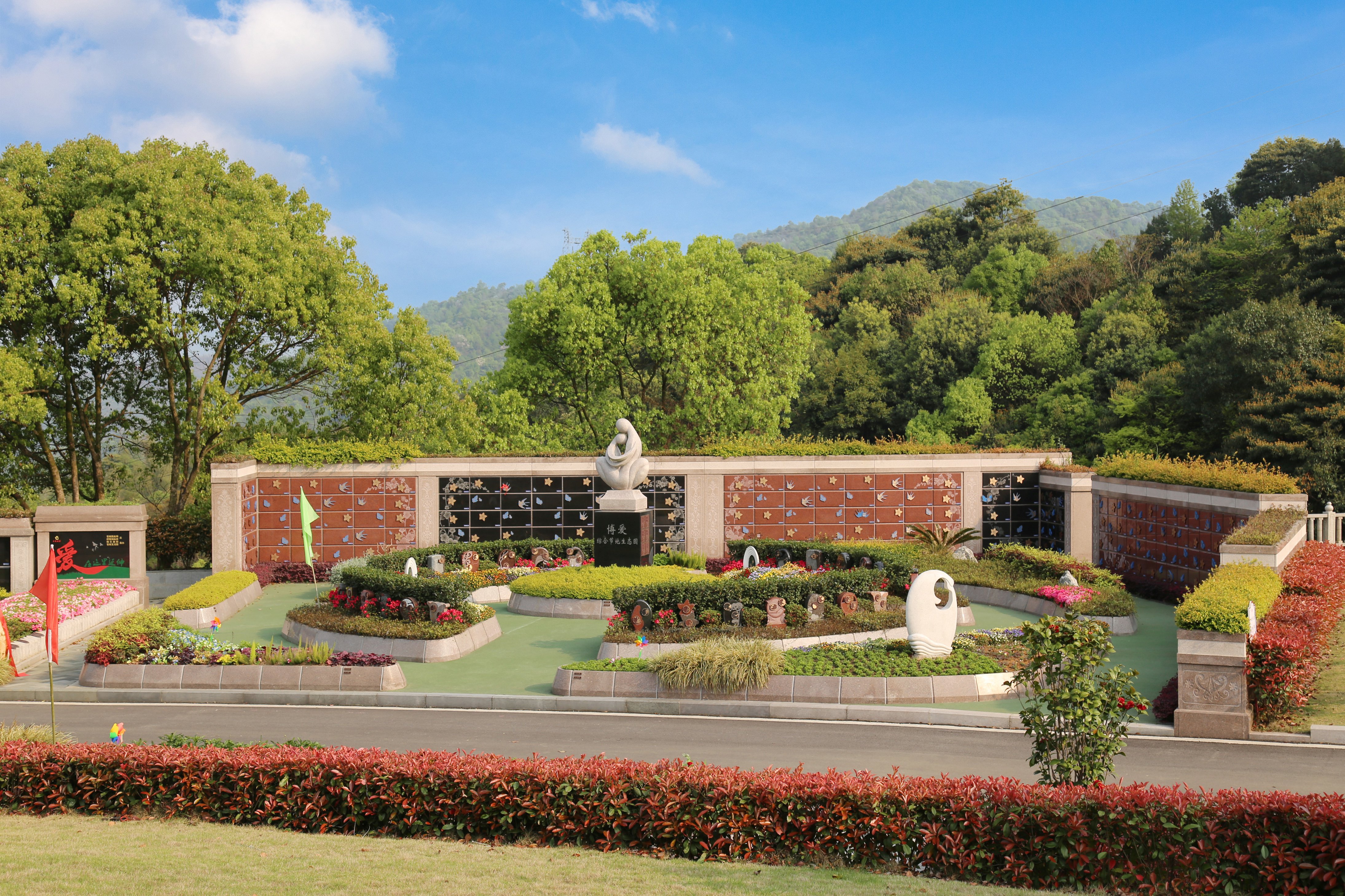 抖圈-为du而生官网入口