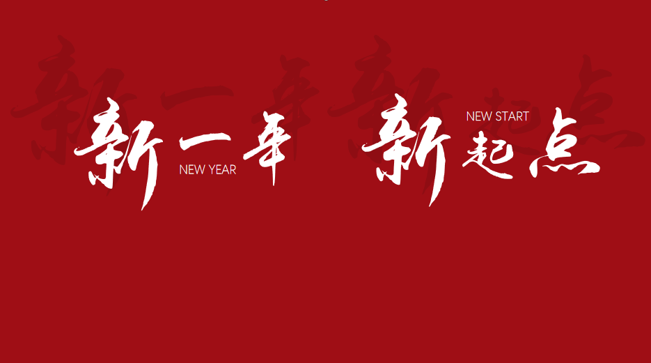 抖圈-为du而生官网入口