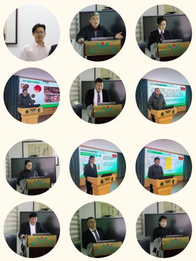 抖圈-为du而生官网入口