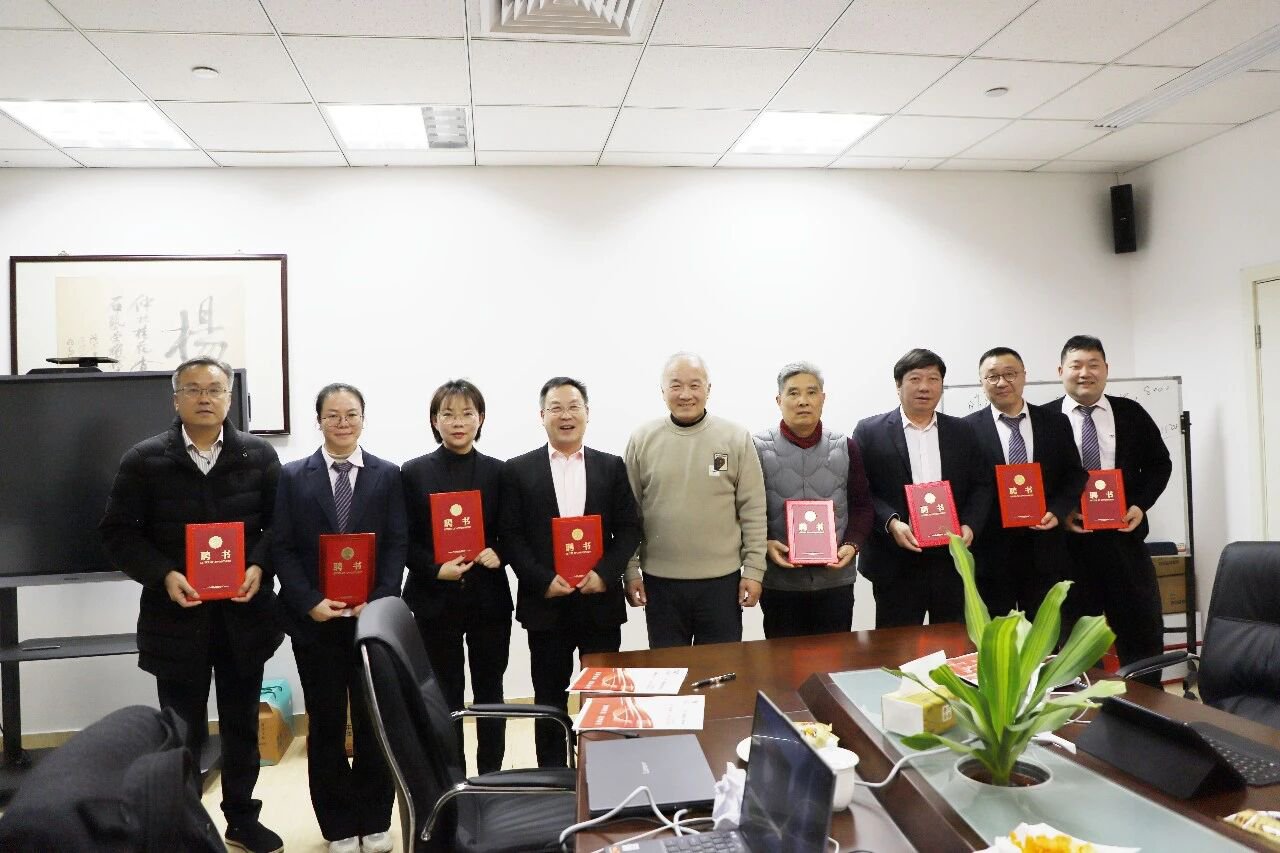 抖圈-为du而生官网入口