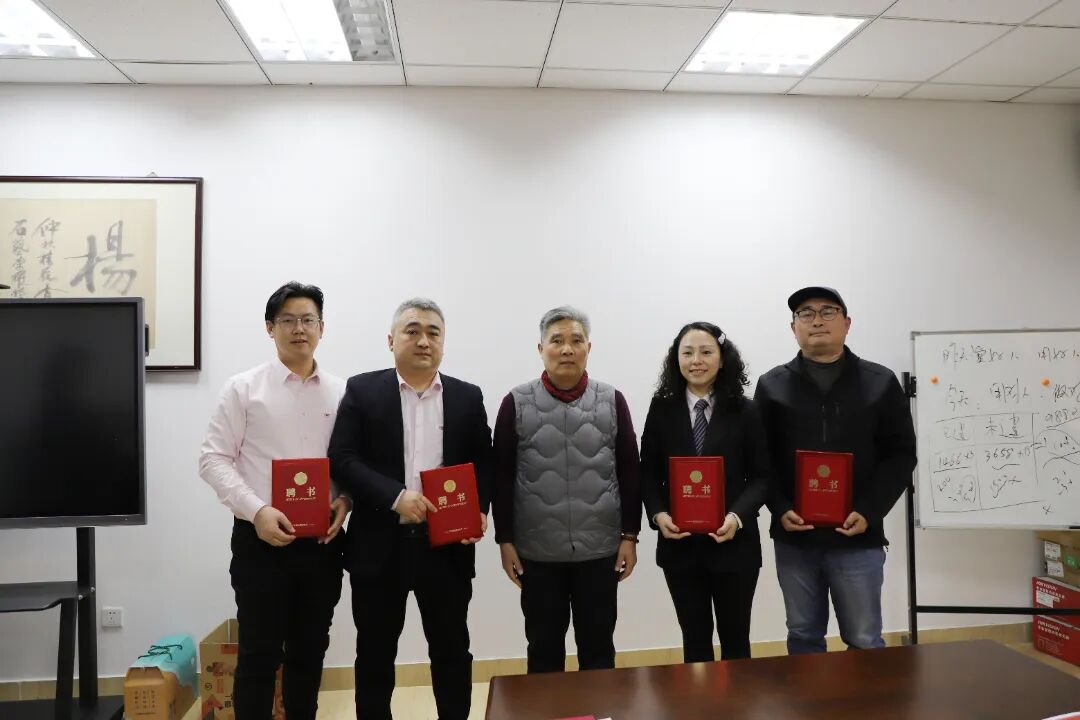 抖圈-为du而生官网入口