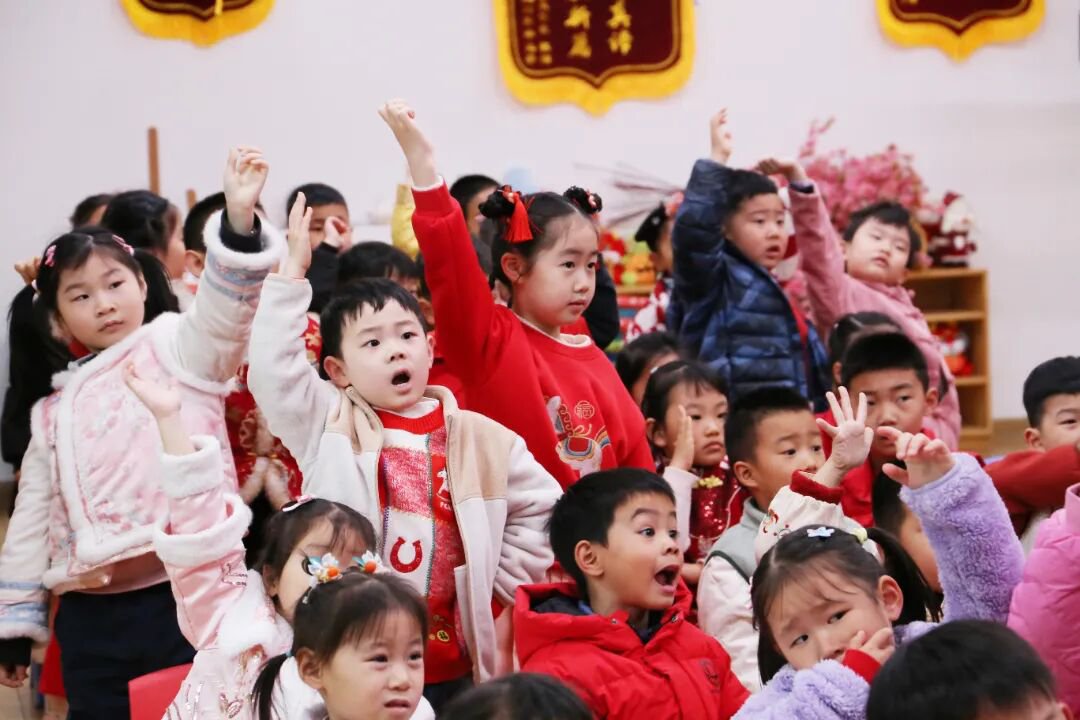 抖圈-为du而生官网入口