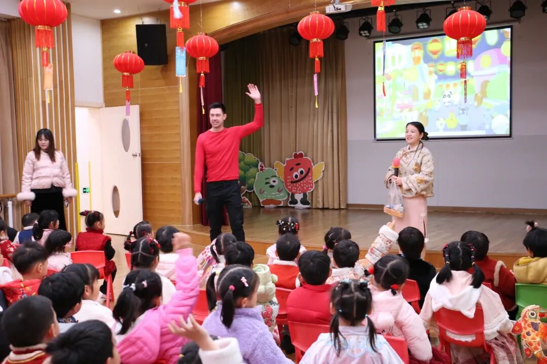 抖圈-为du而生官网入口