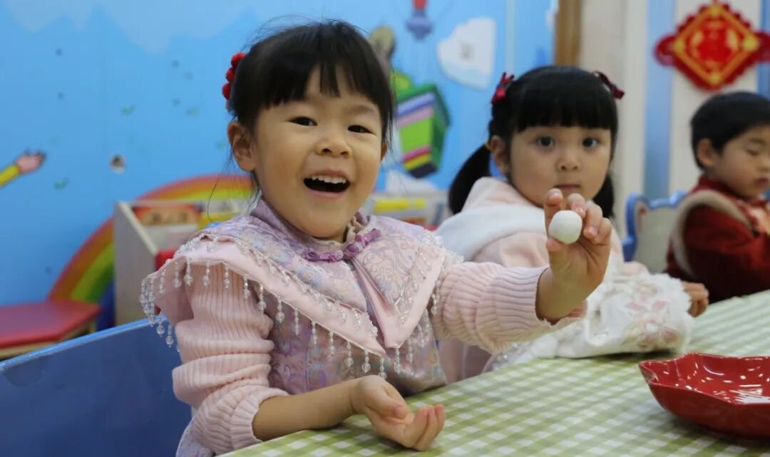 抖圈-为du而生官网入口