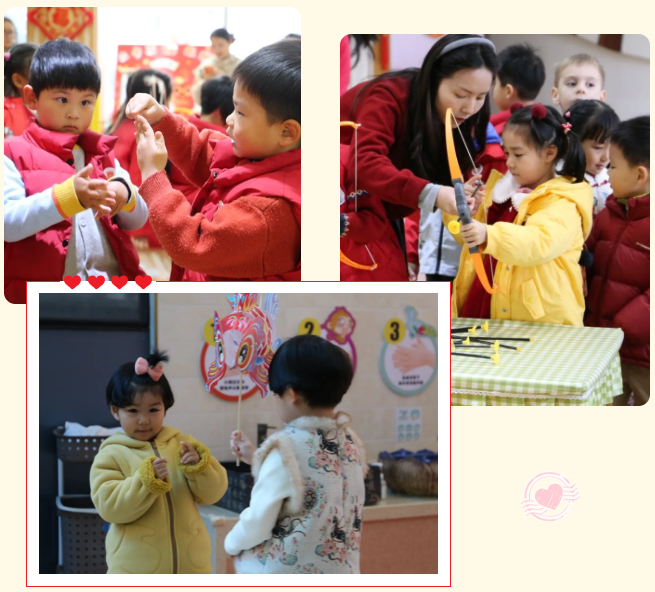 抖圈-为du而生官网入口