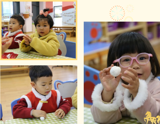 抖圈-为du而生官网入口