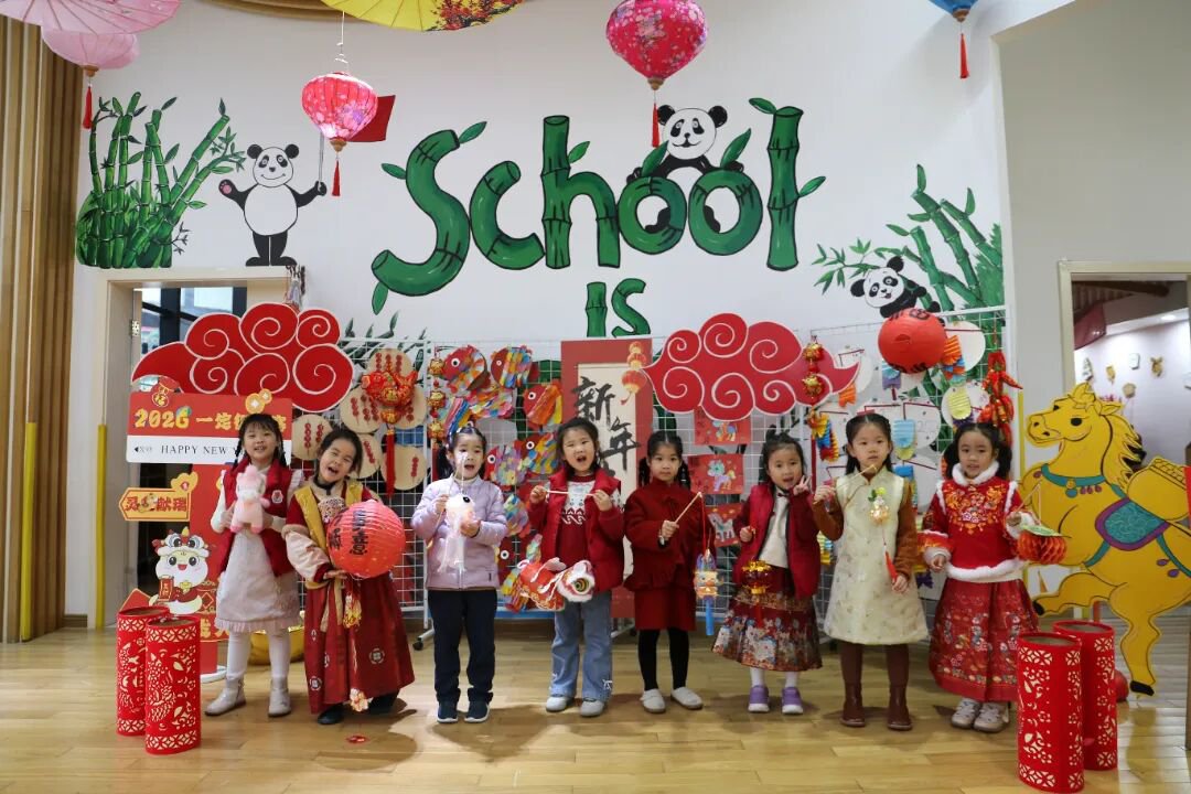 抖圈-为du而生官网入口