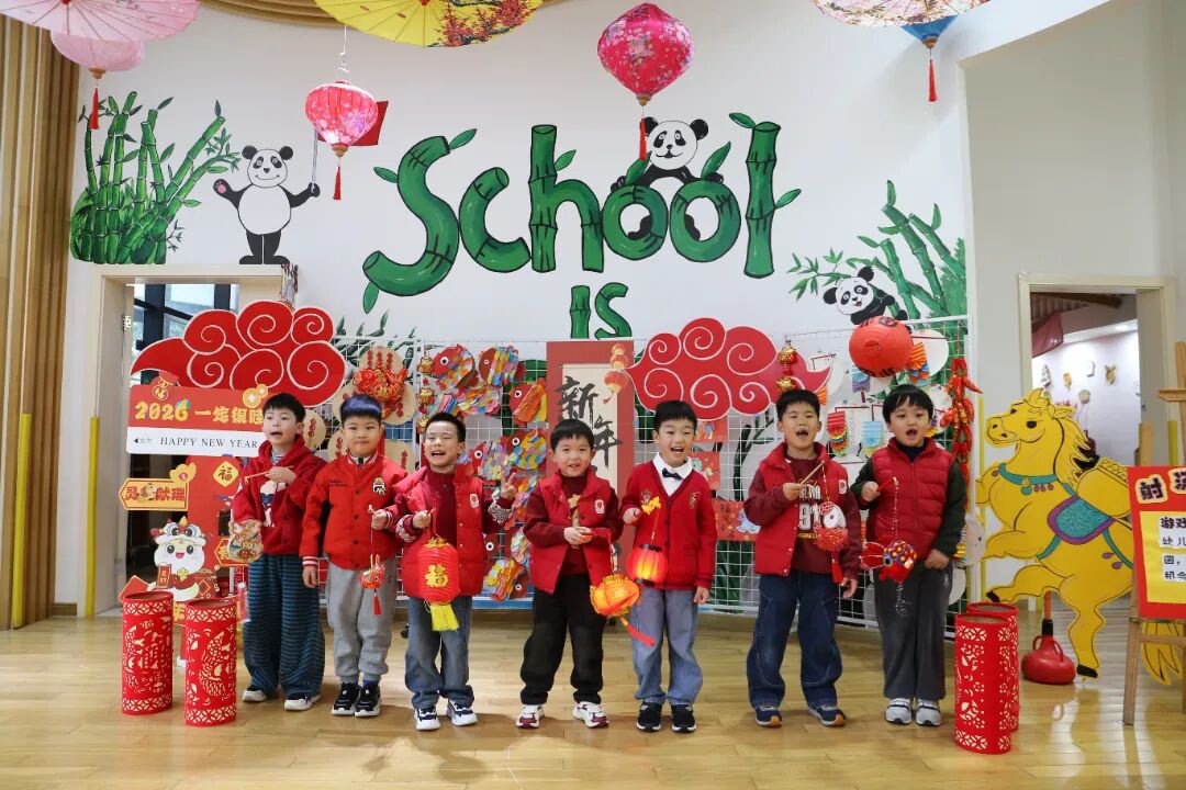 抖圈-为du而生官网入口