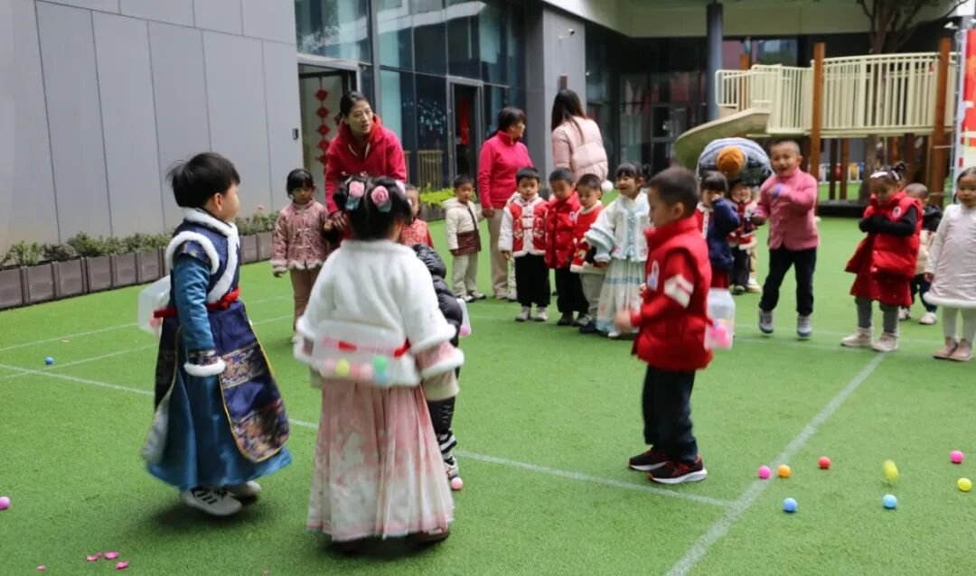 抖圈-为du而生官网入口