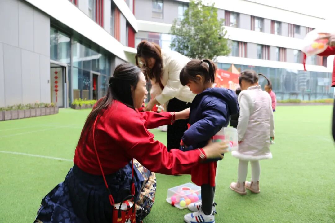 抖圈-为du而生官网入口