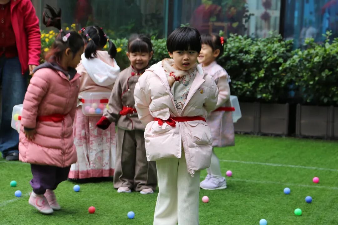 抖圈-为du而生官网入口