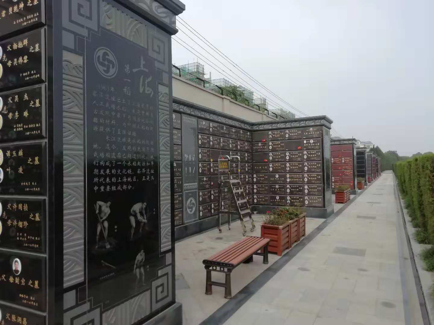 抖圈-为du而生官网入口