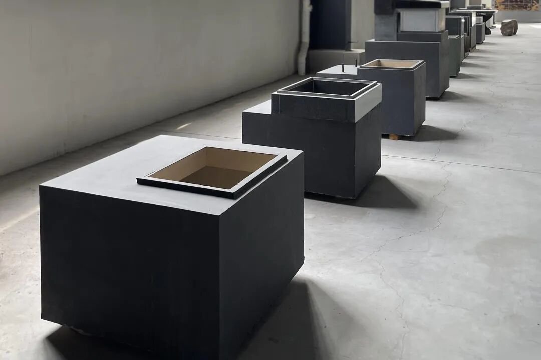 抖圈-为du而生官网入口