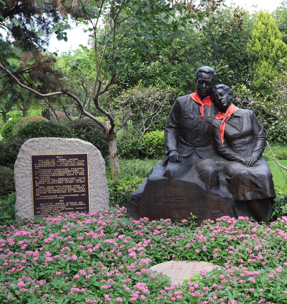 抖圈-为du而生官网入口